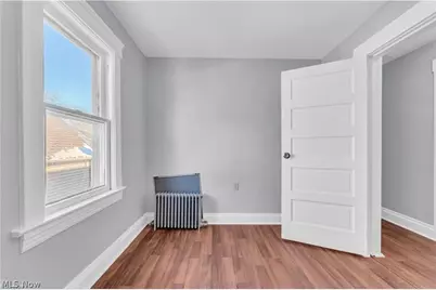 3567 W 46th Street, Loveland, OH 44102 - Photo 8