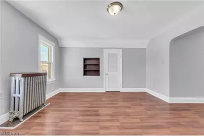 3567 W 46th Street, Loveland, OH 44102 - Photo 4