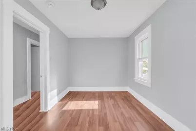 3567 W 46th Street, Loveland, OH 44102 - Photo 2