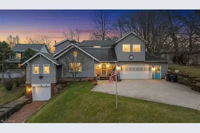 461 Eastland Avenue, Akron, OH 44305 - Photo 1