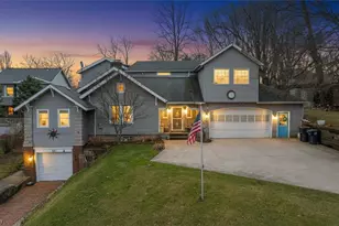 461 Eastland Ave, Akron, OH 44305 - Photo 1