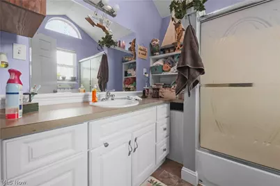 461 Eastland Avenue, Akron, OH 44305 - Photo 34