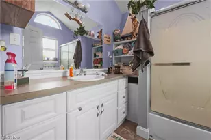 461 Eastland Ave, Akron, OH 44305 - Photo 34