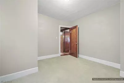 461 Eastland Avenue, Akron, OH 44305 - Photo 16