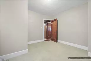 461 Eastland Ave, Akron, OH 44305 - Photo 16