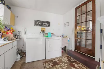 461 Eastland Avenue, Akron, OH 44305 - Photo 22