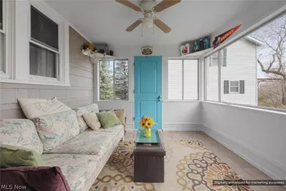 461 Eastland Avenue, Akron, OH 44305 - Photo 24