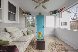 461 Eastland Ave, Akron, OH 44305 - Photo 24