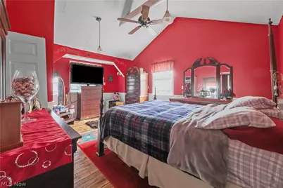 461 Eastland Avenue, Akron, OH 44305 - Photo 36