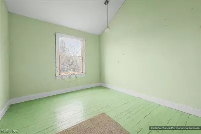 461 Eastland Avenue, Akron, OH 44305 - Photo 32