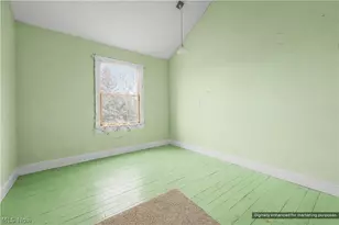 461 Eastland Ave, Akron, OH 44305 - Photo 32