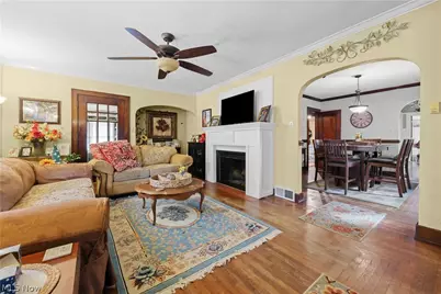 461 Eastland Avenue, Akron, OH 44305 - Photo 8
