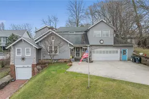 461 Eastland Ave, Akron, OH 44305 - Photo 2