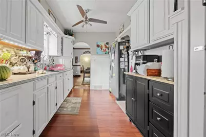 461 Eastland Avenue, Akron, OH 44305 - Photo 12