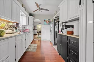 461 Eastland Ave, Akron, OH 44305 - Photo 12