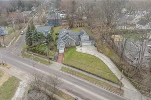 461 Eastland Ave, Akron, OH 44305 - Photo 44