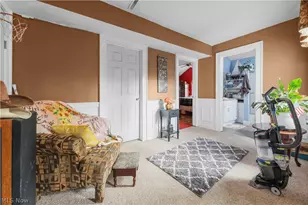 461 Eastland Ave, Akron, OH 44305 - Photo 30