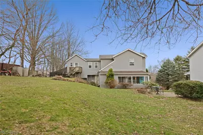 461 Eastland Avenue, Akron, OH 44305 - Photo 40