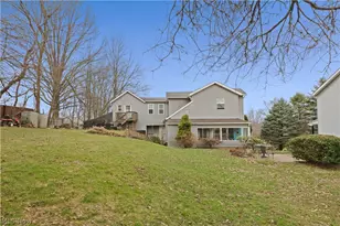 461 Eastland Ave, Akron, OH 44305 - Photo 40