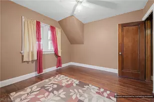 461 Eastland Ave, Akron, OH 44305 - Photo 18