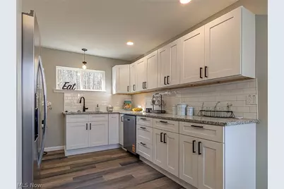 524 Ohio Avenue, Ravenna, OH 44266 - Photo 8