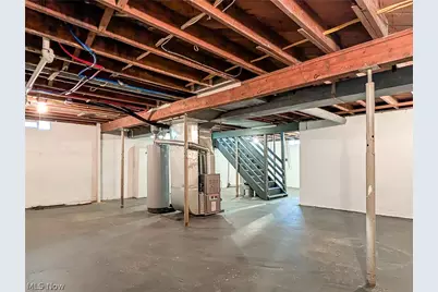 524 Ohio Avenue, Ravenna, OH 44266 - Photo 22