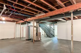 524 Ohio Ave, Ravenna, OH 44266 - Photo 22