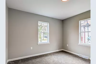 524 Ohio Avenue, Ravenna, OH 44266 - Photo 16