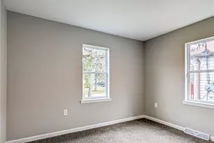 524 Ohio Ave, Ravenna, OH 44266 - Photo 16