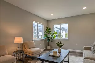 524 Ohio Ave, Ravenna, OH 44266 - Photo 6