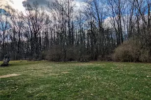 524 Ohio Ave, Ravenna, OH 44266 - Photo 26