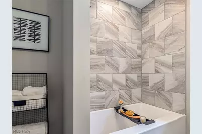 524 Ohio Avenue, Ravenna, OH 44266 - Photo 12