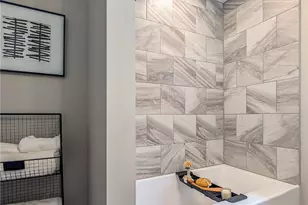 524 Ohio Ave, Ravenna, OH 44266 - Photo 12