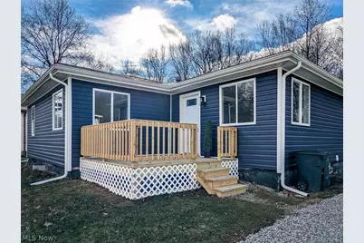 524 Ohio Avenue, Ravenna, OH 44266 - Photo 2