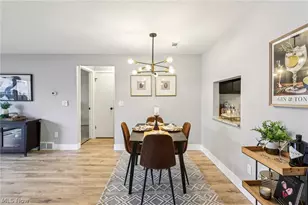 525 Liberty Dr, Huron, OH 44839 - Photo 6