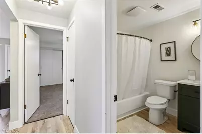 525 Liberty Drive #A, Huron, OH 44839 - Photo 14