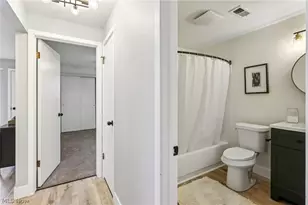 525 Liberty Dr, Huron, OH 44839 - Photo 14