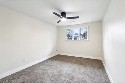 525 Liberty Drive #A, Huron, OH 44839 - Photo 18