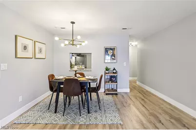 525 Liberty Drive #A, Huron, OH 44839 - Photo 8