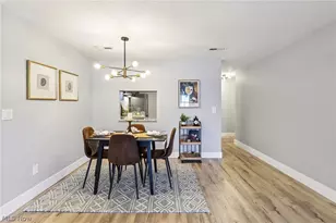 525 Liberty Dr, Huron, OH 44839 - Photo 8