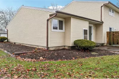 525 Liberty Drive #A, Huron, OH 44839 - Photo 22