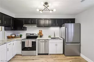 525 Liberty Dr, Huron, OH 44839 - Photo 12