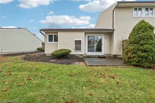 525 Liberty Dr, Huron, OH 44839 - Photo 20
