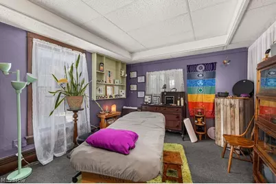 427 W Main Street, Ashland, OH 44805 - Photo 16