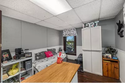 427 W Main Street, Ashland, OH 44805 - Photo 26