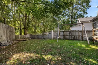 427 W Main Street, Ashland, OH 44805 - Photo 32