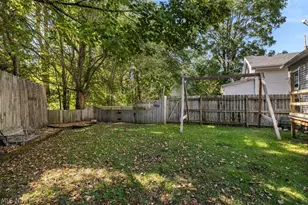 427 W Main St, Ashland, OH 44805 - Photo 32