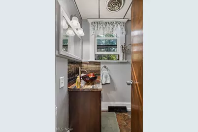 427 W Main Street, Ashland, OH 44805 - Photo 14