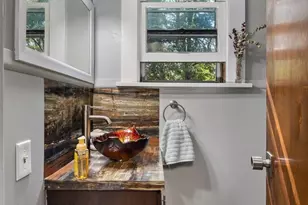 427 W Main St, Ashland, OH 44805 - Photo 14