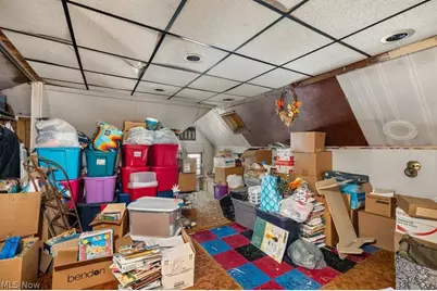 427 W Main Street, Ashland, OH 44805 - Photo 30